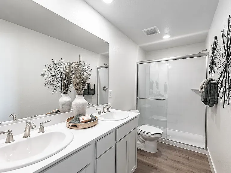 4123 Scenic Dr — Photo 36