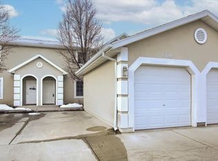 1344 E 6225 S, South Ogden, UT 84405