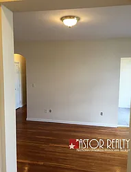 Rented by Astor Realty