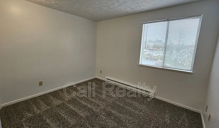 2815 E 27th Ave — Photo 9