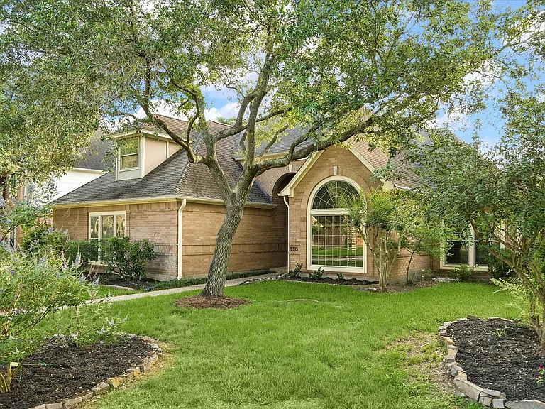 5315 Sunbright Ct — Photo 2