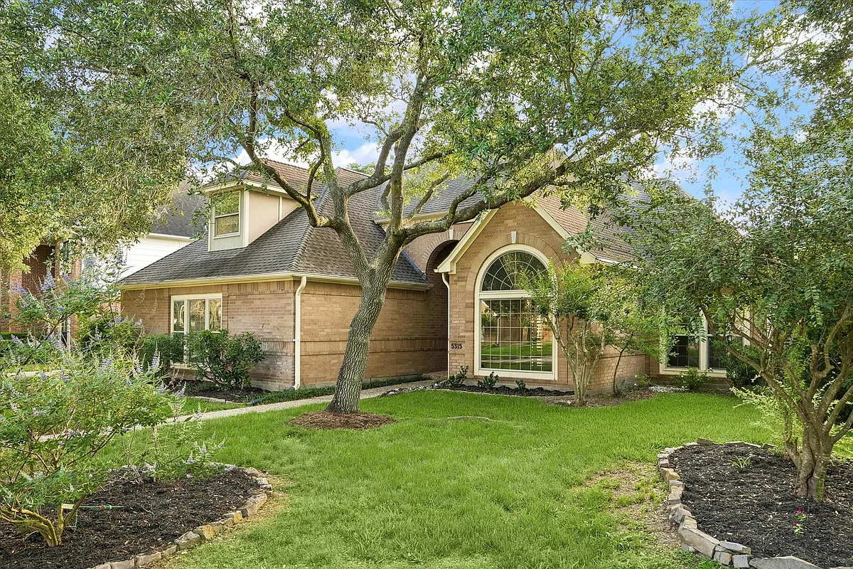 Building Photo - 5315 Sunbright Ct