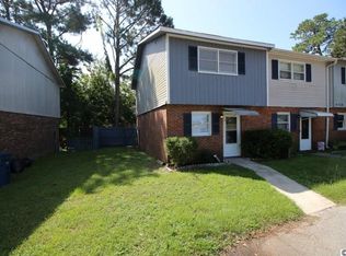 6216 Frontage Rd APT D, Myrtle Beach, SC 29572