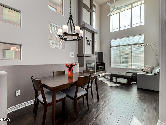 4th image of 14450 N THOMPSON PEAK Parkway #215