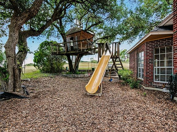3rd image of 4318 Spring Creek Dr