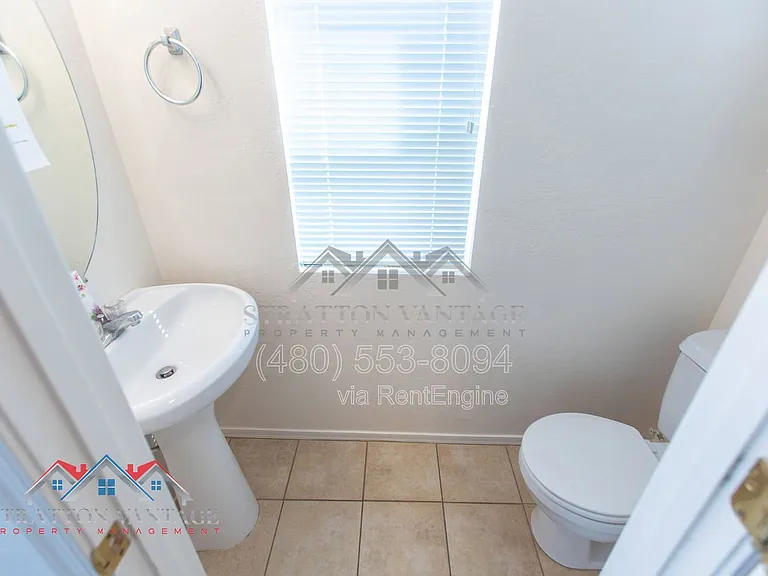 203 S 16th St — Photo 7