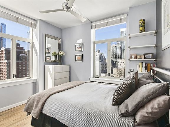 3rd image of 502 9th Ave APT 9C