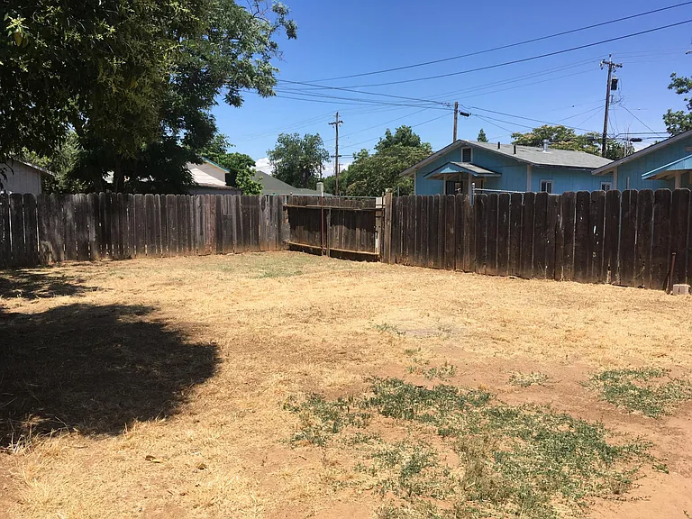2362 Greenville St — Photo 4