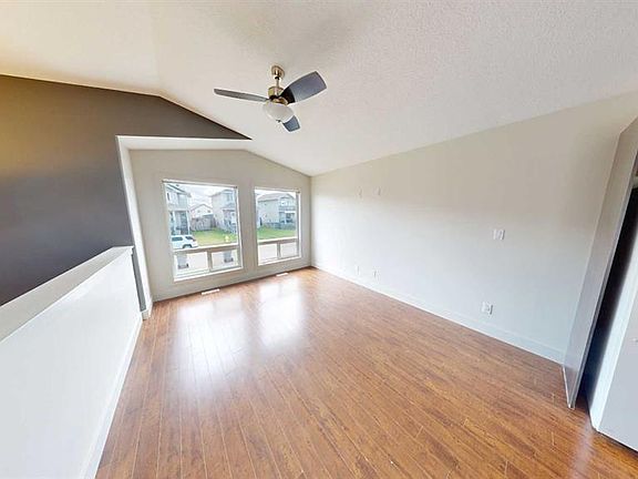 3rd image of 11234 75th Ave #B