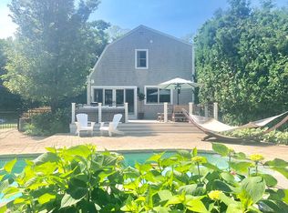 88 Brook St, Scituate, MA 02066
