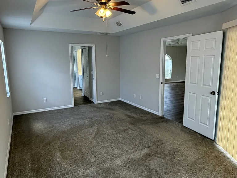 1229 SE 21st Pl — Photo 20