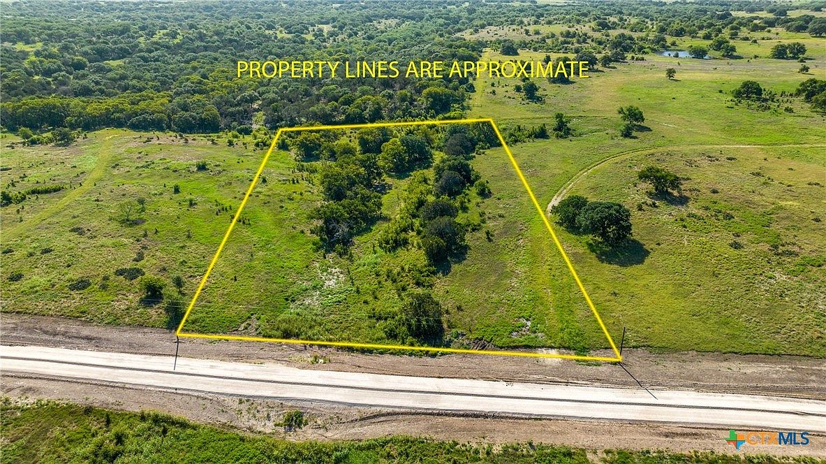 173 Guadalupe Dr, Oglesby, TX 76561 MLS 549104 Zillow
