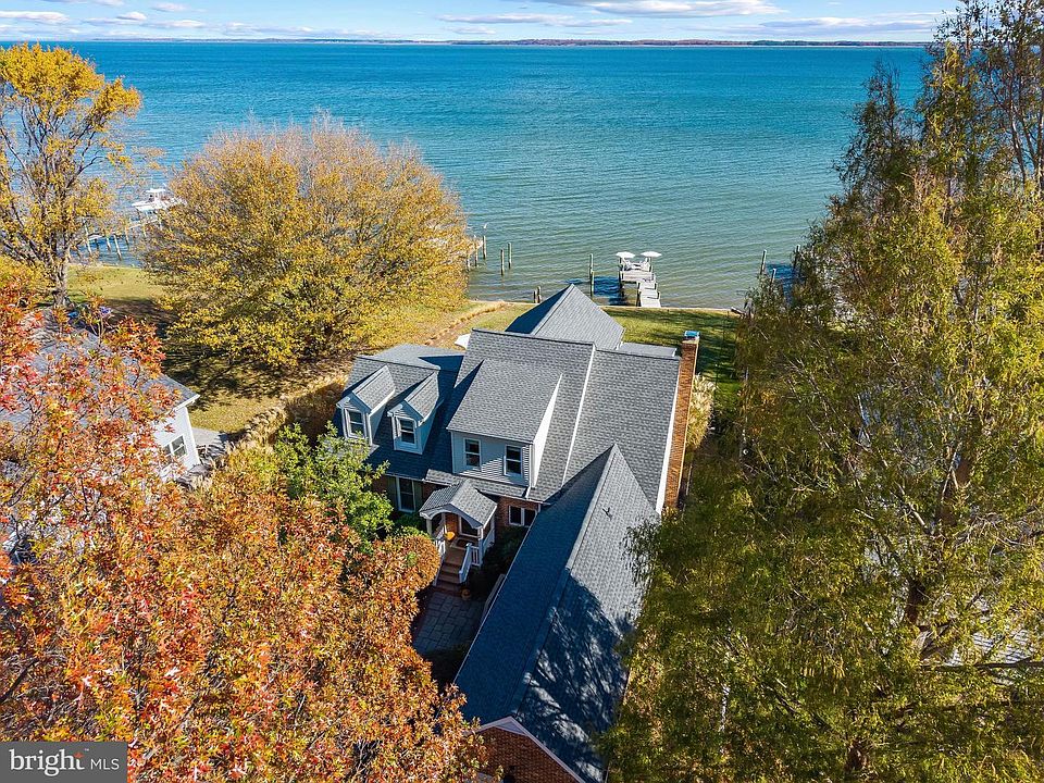 1st image of 806 Monroe Manor Rd