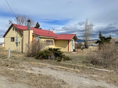 8 Harris St, Winston, MT, 59647