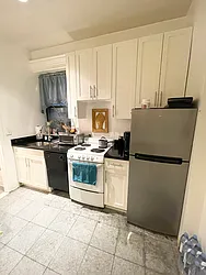 Rented by MOTION New York