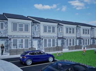 Homes Available Soon, Ogden Towns, Ogden, UT 84404