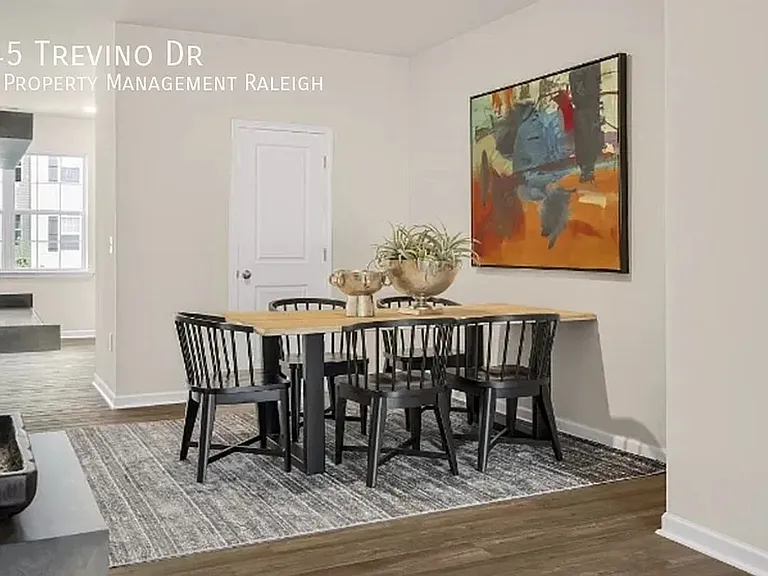 4145 Trevino Dr — Photo 8