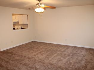 13 Otting Dr APT C, Cartersville, GA 30120