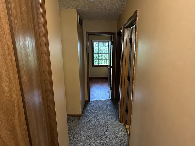 2500 Candlecrest Cir — Photo 12