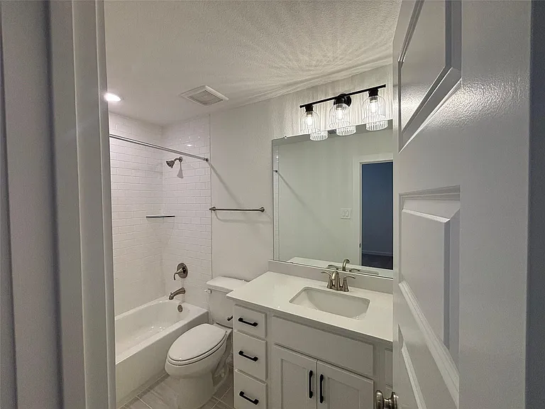 30923 Vintage Creek Ln — Photo 21