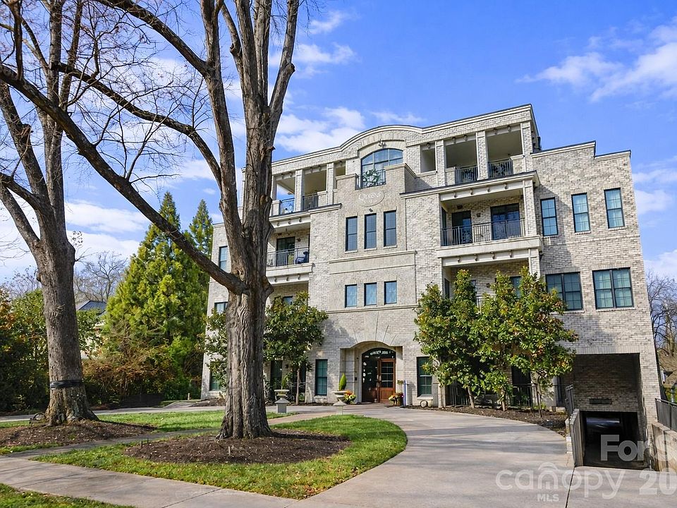 2nd image of 626 Queens Rd APT 102