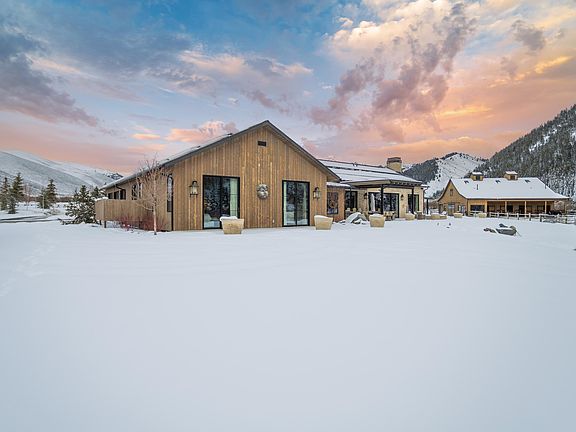 4th image of 708 E Fork Rd