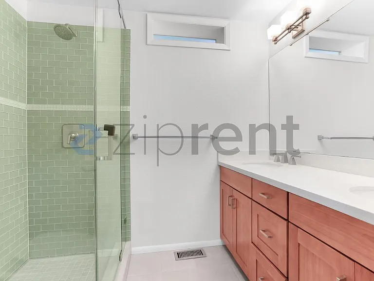 4554 143rd Ave SE — Photo 15