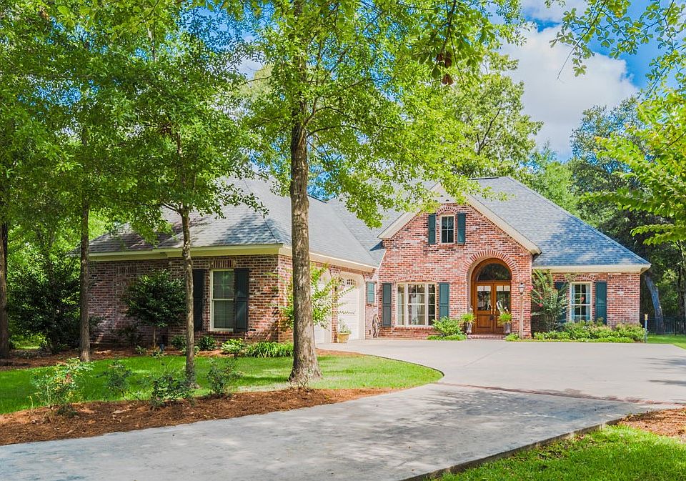 1st image of 24664 Oak Island Dr