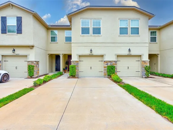 14221 Pondhawk Ln, Tampa, FL 33625