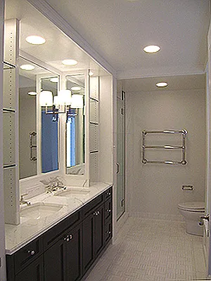 Sold by Saldo Properties | media 16