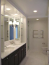 Sold by Saldo Properties