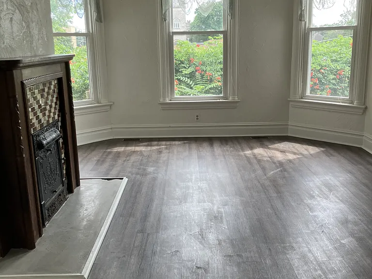 214 S Church St #1 — Photo 10