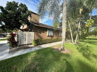 22251 Woodspring Dr #74E, Boca Raton, FL 33428