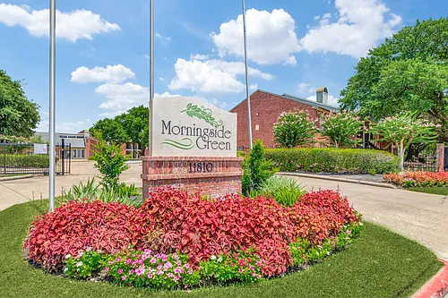 Morningside Green Photo 1