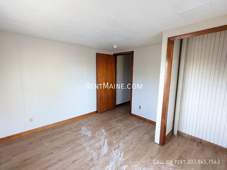 797 Stillwater Ave #2 — Photo 8