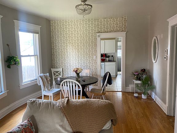 2nd image of 3025 N Vine St