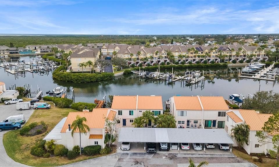 1st image of 4214 HARBOR HOUSE DRIVE