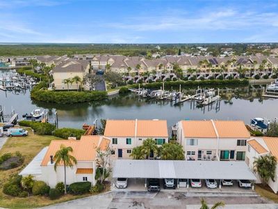 4214 Harbor House Dr, Tampa, FL, 33615