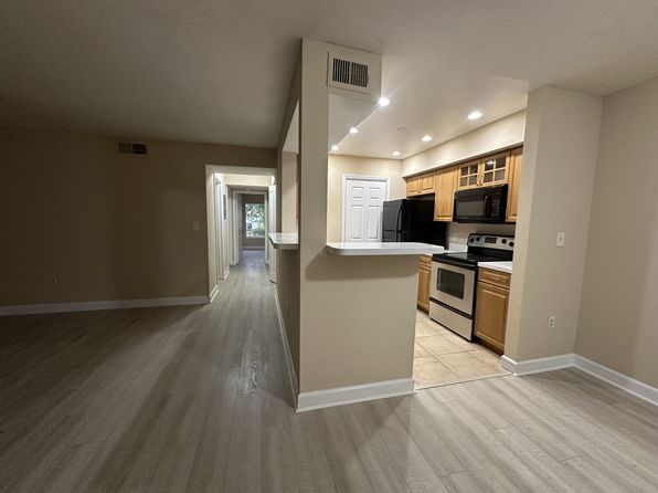 2465 NW 33rd St APT 1511