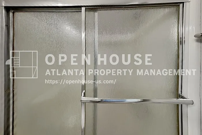 3222 Avensong Village Cir — Photo 16