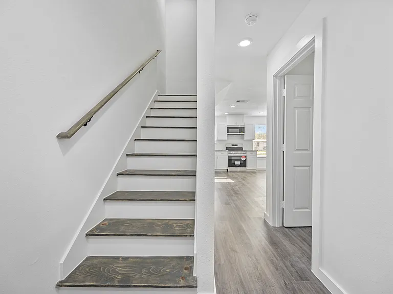 2320 Wavell St #B — Photo 26