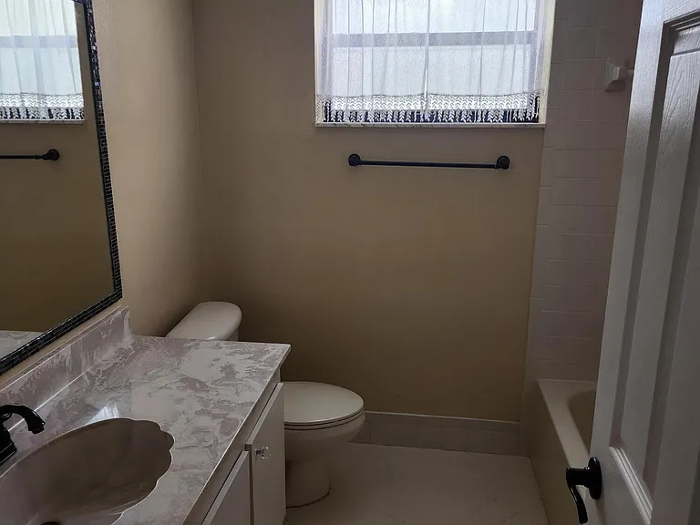 3345 Lucerne Park Dr #3345 — Photo 15