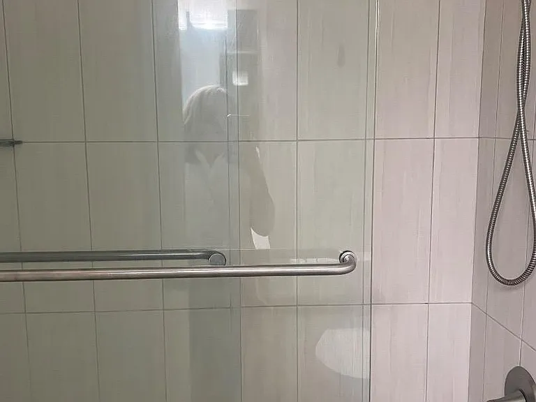 Unit Photo