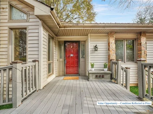 355 Heritage Ln, Alpharetta, GA 30009