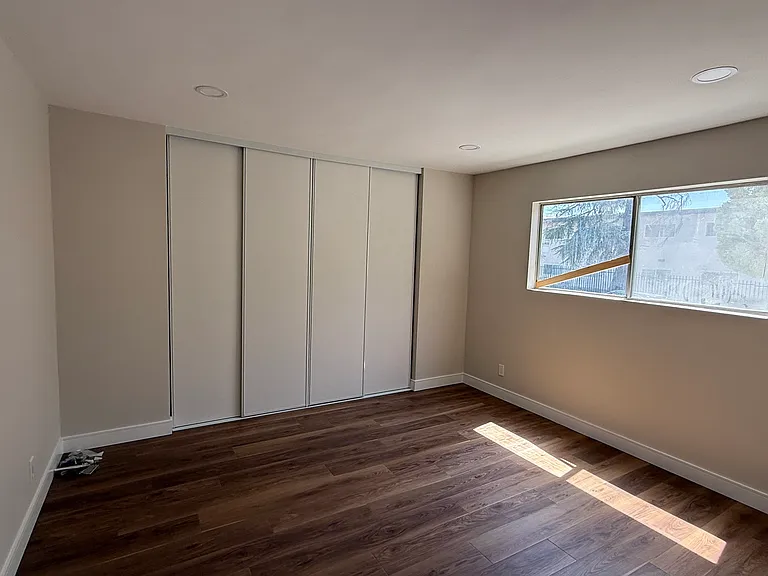 13040 Dronfield Ave #3 — Photo 18