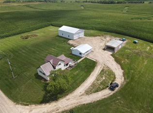 9262 148th Ave, Olin, IA 52320