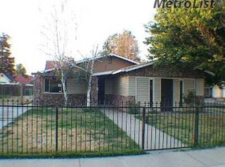 1737 Hackett Rd, Ceres, CA 95307