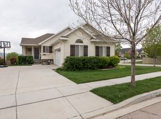 2367 W Peppercorn Rd, Lehi, UT 84043