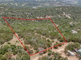 104 Alpine Trl #59, Kendalia, TX 78027