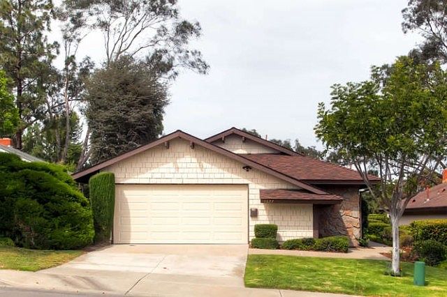 1st image of 1677 La Verde Dr